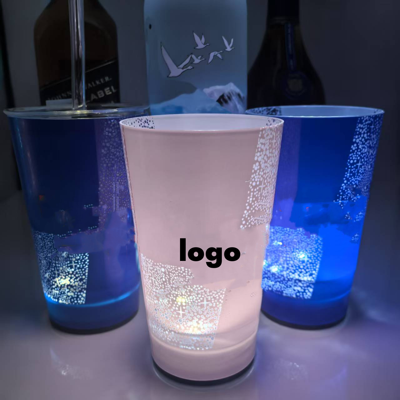 Img