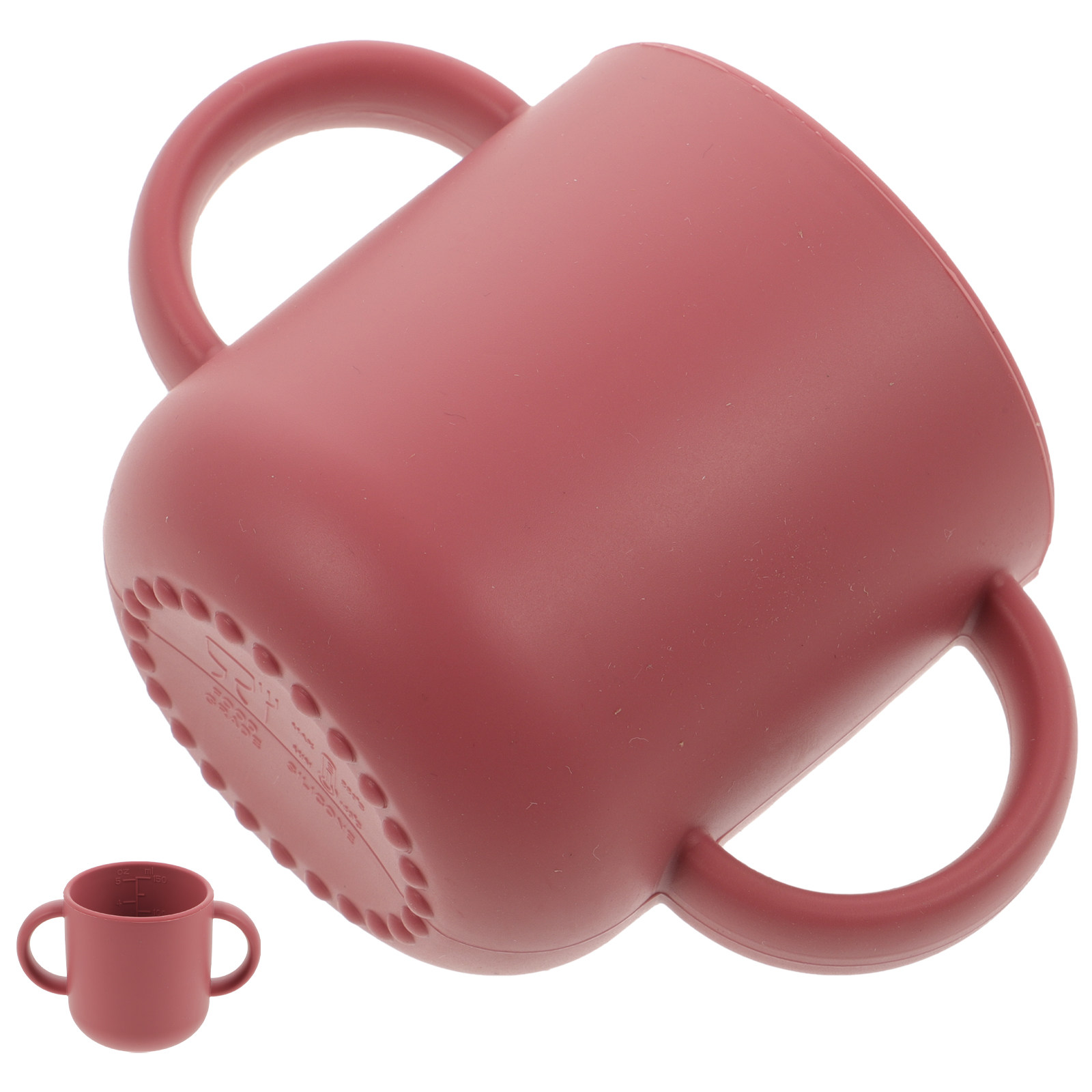 Img