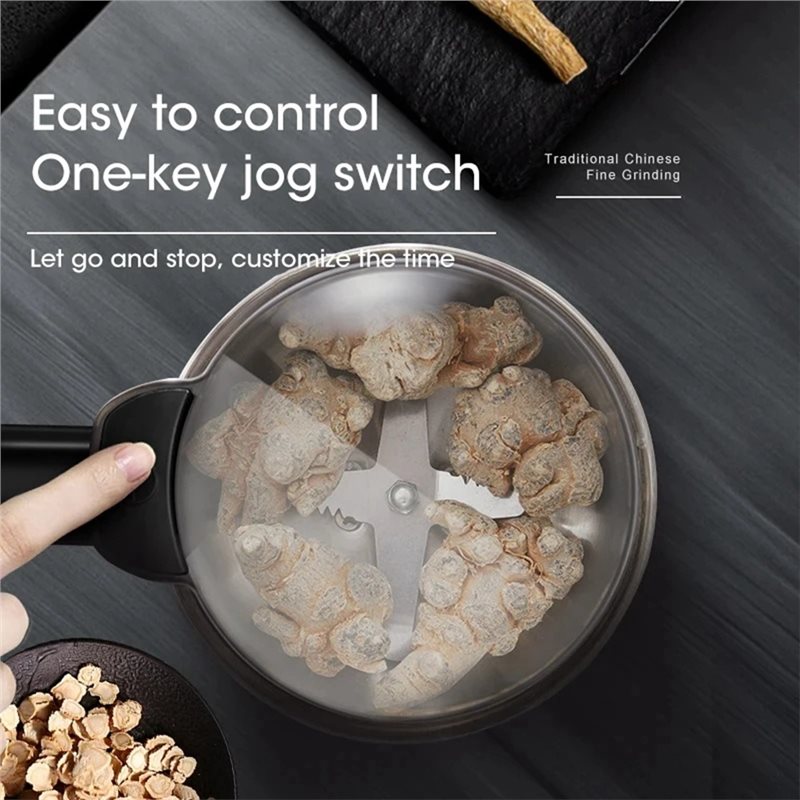 view