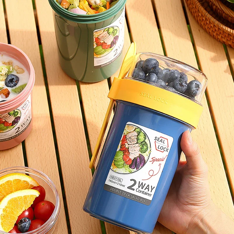 view