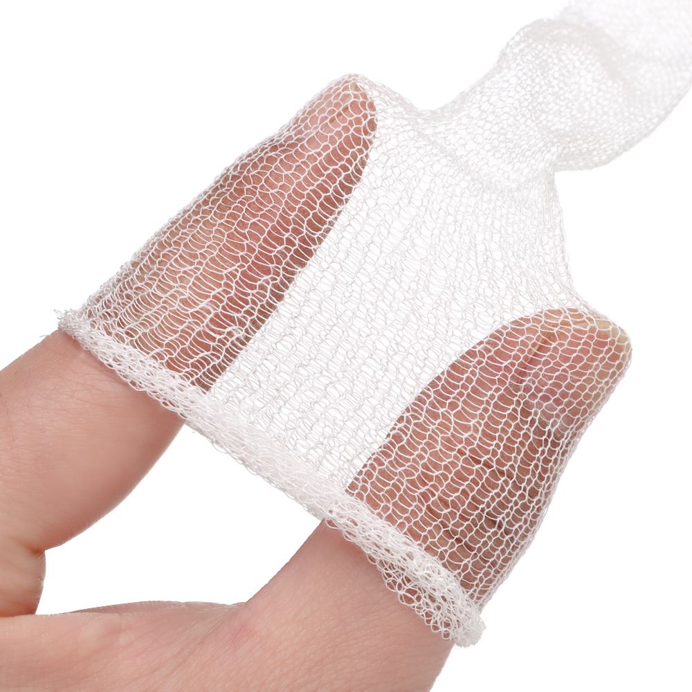 view